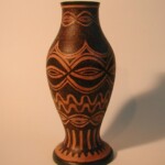 woodTurn Pyro Vases (13)